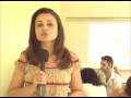 View Video
