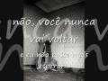 Winger - Miles Away (tradução)