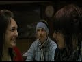 Squeeze Box - Funny Viral Squeeze Box - Funny Viral