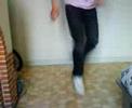 Shwn Doing\ Shwn Doing\