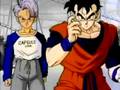 videos de trunks.mpg