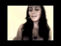 DeeJayGNius-RnB-Inst