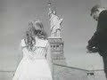 Susan Spotless - 1961 PSA ad
