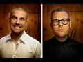 Dada Life - Da The Dada