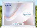 Splashtop a Rapid-Start Platform for Consumer PCs Splashtop a Rapid-Start Platform for Consumer PCs