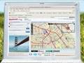 Splashtop a Rapid-Start Platform for Consumer PCs