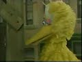 sesame-street-the-edge-with-jake-sasseville.html