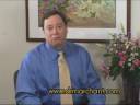 Tummy Tuck and You Tummy Tuck and You