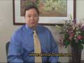 videos de Abdominoplasty and You