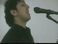 EsplinterS - Cuando el tiempo pasa
