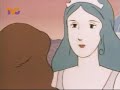 el mago de oz episodio 17 hogar dulce hogar parte 02