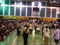 2008 AEC DRUM CORE CHAMPIONS, C-Squad!!!! 2008 AEC DRUM CORE CHAMPIONS, C-Squad!!!!