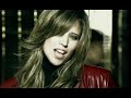 Anna Carina - Solo un segundo