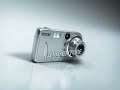 Sony commercial by Tyson Ibele