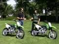 Quick-Look-2009-Kawa