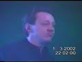 handycam shot from 2002
