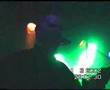 Human Fortress - Under Black Age Toil (live)