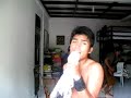 BIP - Gak Ada Takutnya (cover by oPuS) BIP - Gak Ada Takutnya (cover by oPuS)