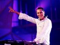 Alex Gaudino..watch out...اقوا اغنية ديسكو