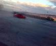 bmw sick drifting by cocolo(belgrade)