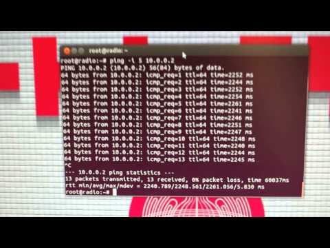 how to obtain tcp license