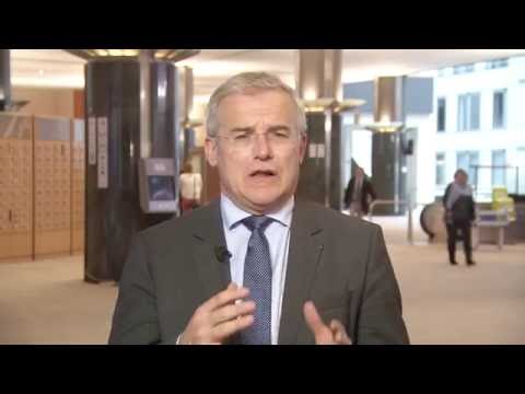 Mon message de soutien au secteur de l'élevage dans le cadre de la campagne #livestockcounts