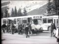 videos de State of 8-Section 7(Colorado)