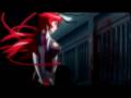 Witchblade - The Anime Series - Extended Scene #1