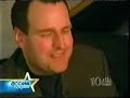 Paul Marturano on Access Hollywood