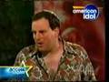 Paul Marturano on Access Hollywood