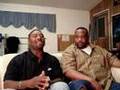 NFC Championship