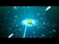 [Muslim 4 Life] Montage MUI KIAS 2011.mp4