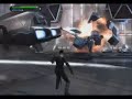 Star Wars El Poder de la Fuerza (PS3) Star Wars El Poder de la Fuerza (PS3)
