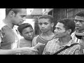 Timor video by Jorge de Araujo