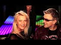 Dr Maniana - I po...