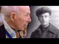 Henry Allingham,111, "No wonder the rats survived"