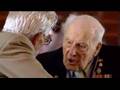 Henry Allingham,111, 'No wonder the rats survived'