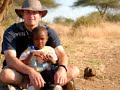 children of africa