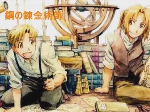 動画