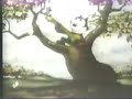 felix the cat   bold king cole  color 