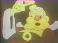 Felix the Cat - Bold King Cole (Color) Felix the Cat - Bold King Cole (Color)