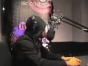 kano performs i like it
1xtra studios