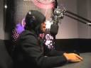 kano performs i like it
1xtra studios