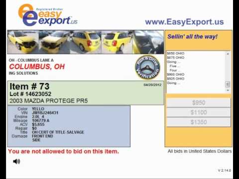 cheap cars