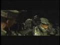 Halo 3 Movie, Part One
