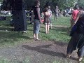 Rave den Park (Stuttgart 9.7.2011) 2.mp4