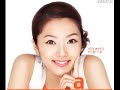 bae seulgis compilation