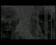 YouTube - Kiwi Music - Tame Rivers