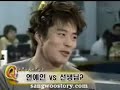 ?Kwon Sang Woo??? Nothing In This World ?
