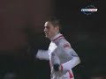 Coupe de France de football: Lille se qualifie facilement aux 1/16ème